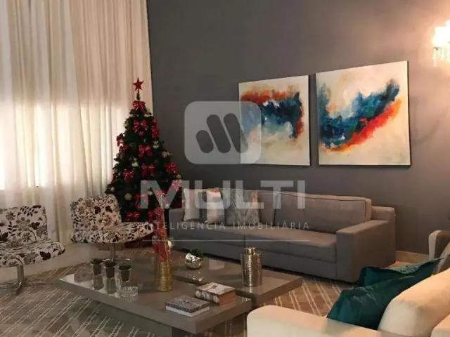 Casa venda em Região Geográfica Imediata de Uberlândia, Oliveira Fortes