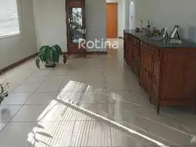 Casa venda em Região Geográfica Imediata de Uberlândia, Oliveira Fortes