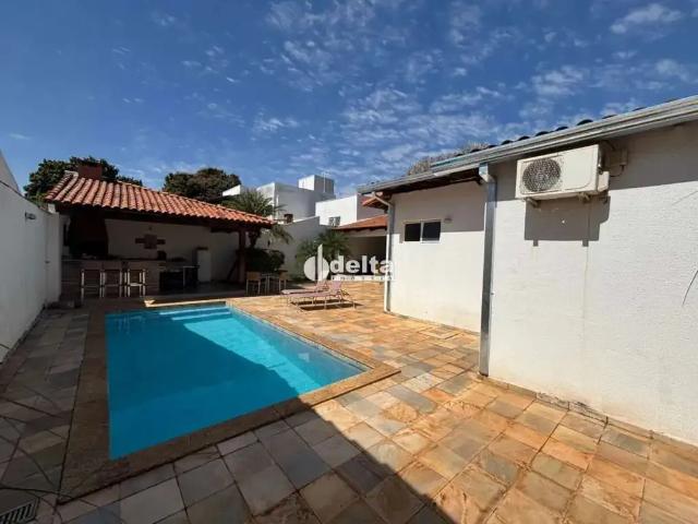 Casa venda em Região Geográfica Imediata de Uberlândia, Oliveira Fortes