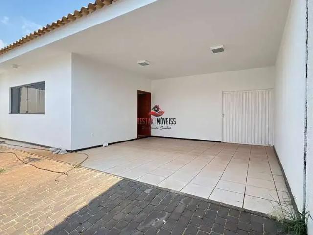 Casa venda em Região Geográfica Imediata de Uberlândia, Oliveira Fortes