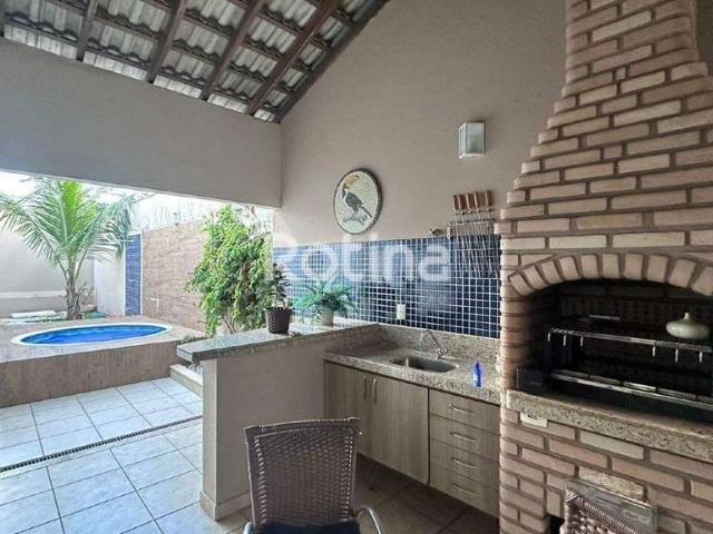 Casa venda em Região Geográfica Imediata de Uberlândia, Oliveira Fortes