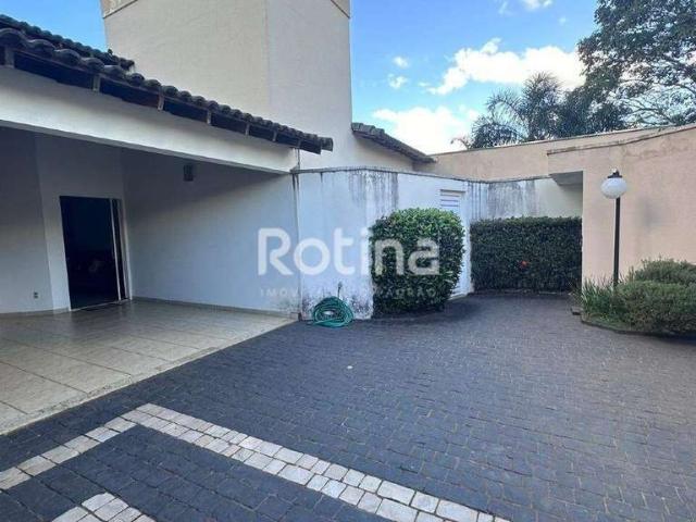 Casa venda em Região Geográfica Imediata de Uberlândia, Oliveira Fortes