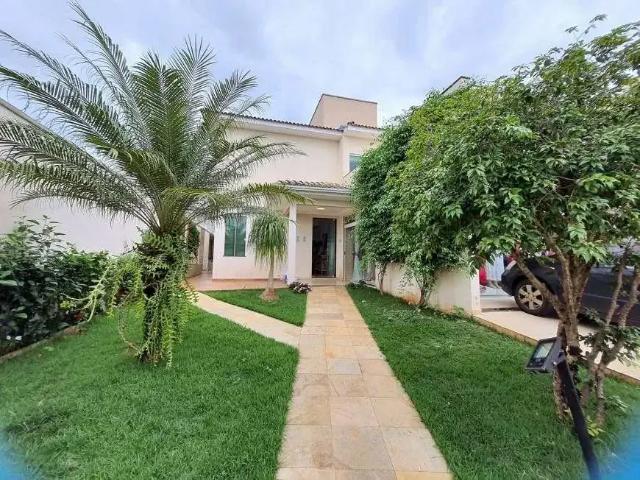 Casa venda em Região Geográfica Imediata de Uberlândia, Oliveira Fortes