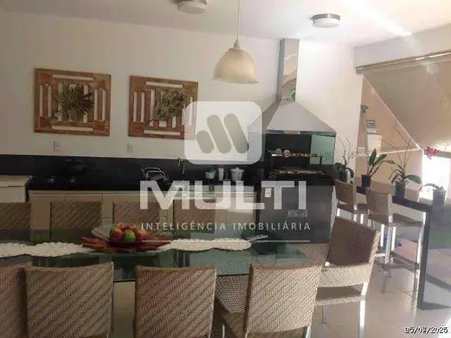 Casa venda em Região Geográfica Imediata de Uberlândia, Oliveira Fortes