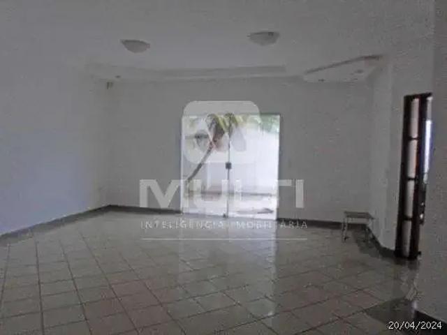 Casa venda em Região Geográfica Imediata de Uberlândia, Oliveira Fortes