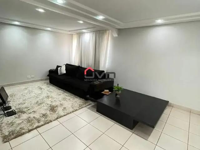 Casa venda em Região Geográfica Imediata de Uberlândia, Oliveira Fortes
