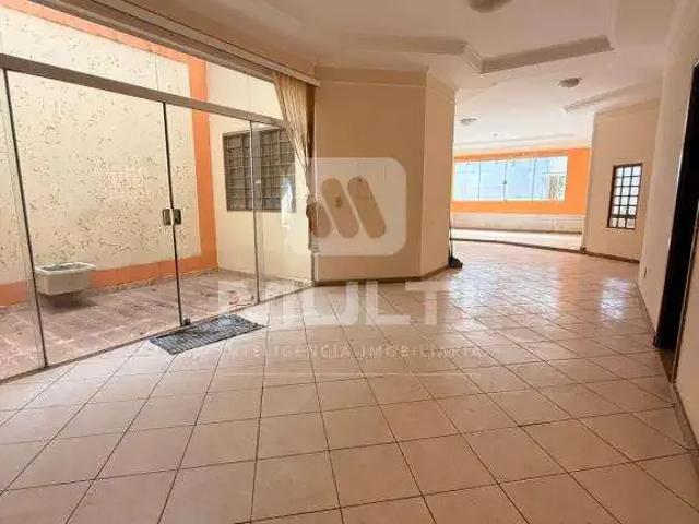 Casa venda em Região Geográfica Imediata de Uberlândia, Oliveira Fortes