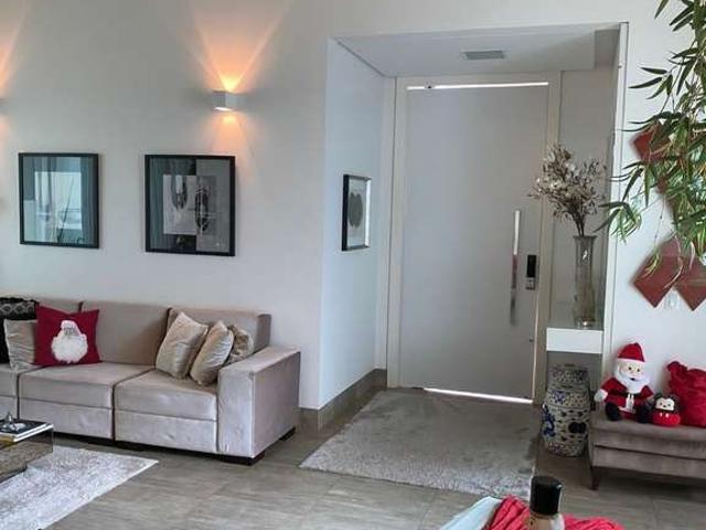 Casa venda em Região Geográfica Imediata de Uberlândia, Oliveira Fortes