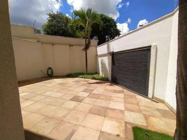 Casa venda em Região Geográfica Imediata de Uberlândia, Oliveira Fortes