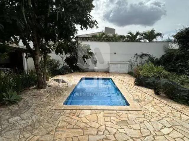 Casa venda em Região Geográfica Imediata de Uberlândia, Oliveira Fortes