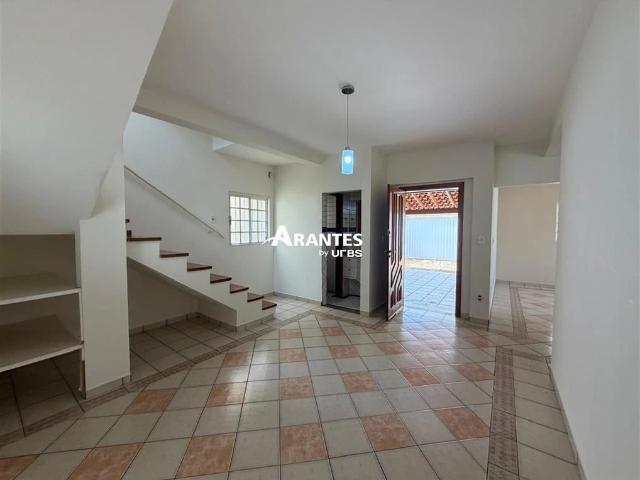 Casa venda em Jardim das Acácias, Uberlândia