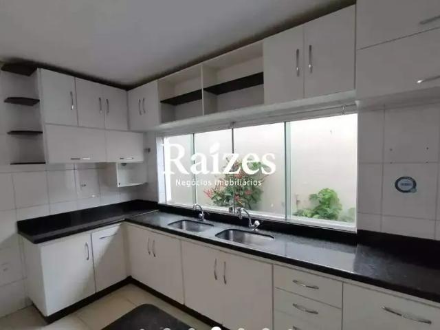 Casa venda em Região Geográfica Imediata de Uberlândia, Oliveira Fortes