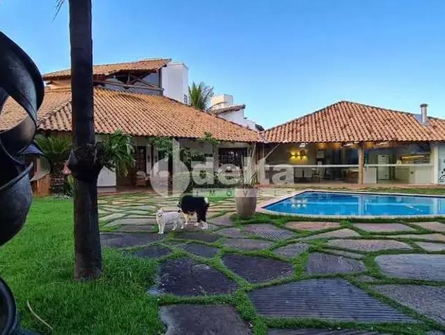 Casa venda em Região Geográfica Imediata de Uberlândia, Oliveira Fortes