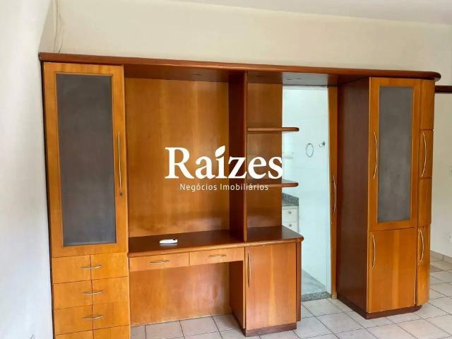 Casa venda em Região Geográfica Imediata de Uberlândia, Oliveira Fortes