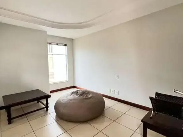 Casa venda em Região Geográfica Imediata de Uberlândia, Oliveira Fortes