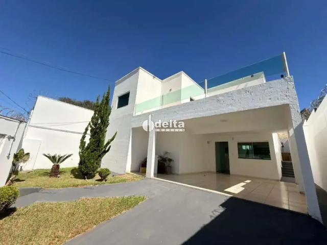Casa venda em Região Geográfica Imediata de Uberlândia, Oliveira Fortes