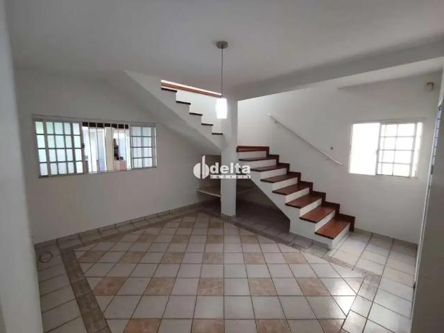 Casa venda em Região Geográfica Imediata de Uberlândia, Oliveira Fortes