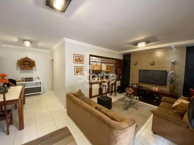 Casa venda em Região Geográfica Imediata de Uberlândia, Oliveira Fortes