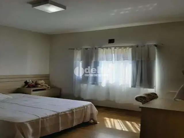 Casa venda em Região Geográfica Imediata de Uberlândia, Oliveira Fortes