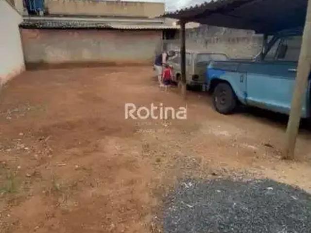 Casa venda em Região Geográfica Imediata de Uberlândia, Oliveira Fortes