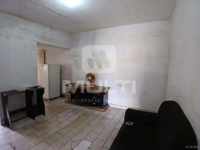 Casa venda em Região Geográfica Imediata de Uberlândia, Oliveira Fortes
