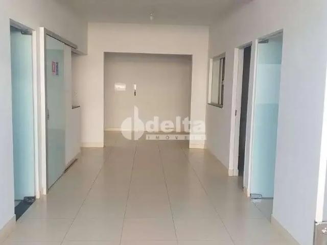 Casa venda em Região Geográfica Imediata de Uberlândia, Oliveira Fortes