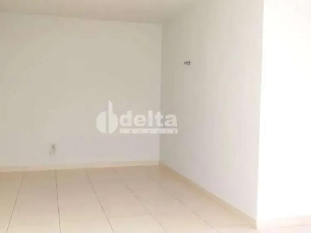 Casa venda em Região Geográfica Imediata de Uberlândia, Oliveira Fortes