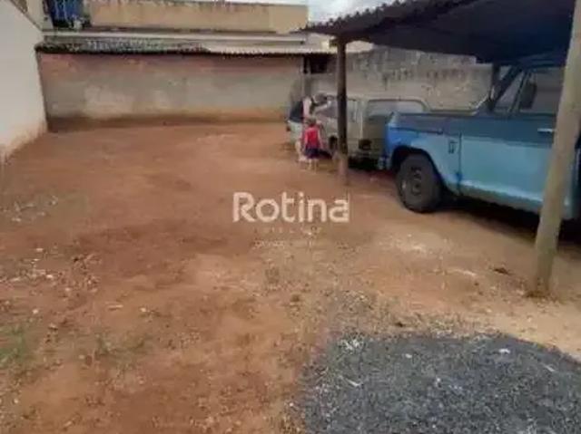 Casa venda em Região Geográfica Imediata de Uberlândia, Oliveira Fortes