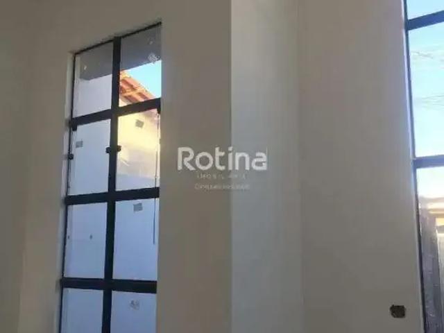 Casa venda em Região Geográfica Imediata de Uberlândia, Oliveira Fortes