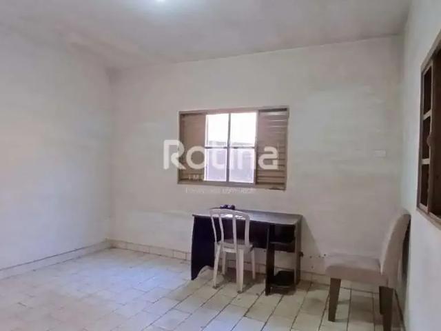 Casa venda em Região Geográfica Imediata de Uberlândia, Oliveira Fortes