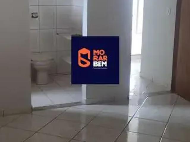Casa venda em Região Geográfica Imediata de Uberlândia, Oliveira Fortes
