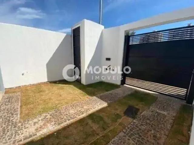 Casa venda em Região Geográfica Imediata de Uberlândia, Oliveira Fortes
