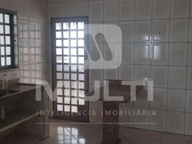 Casa venda em Região Geográfica Imediata de Uberlândia, Oliveira Fortes