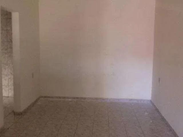 Casa venda em Jardim Patrícia, Uberlândia