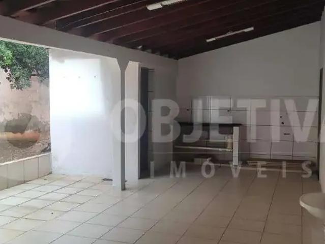 Casa venda em Região Geográfica Imediata de Uberlândia, Oliveira Fortes