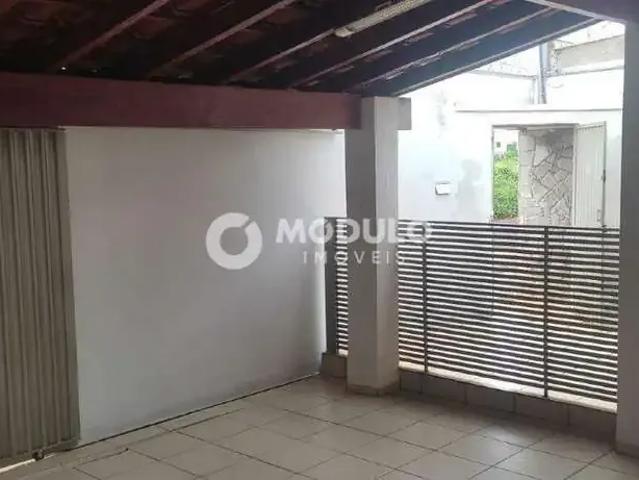 Casa venda em Região Geográfica Imediata de Uberlândia, Oliveira Fortes