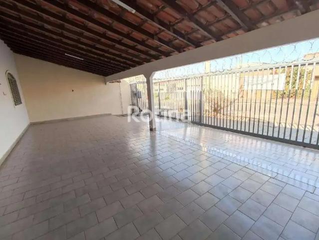 Casa venda em Região Geográfica Imediata de Uberlândia, Oliveira Fortes