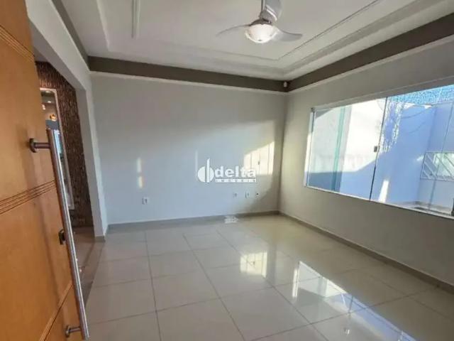 Casa venda em Região Geográfica Imediata de Uberlândia, Oliveira Fortes