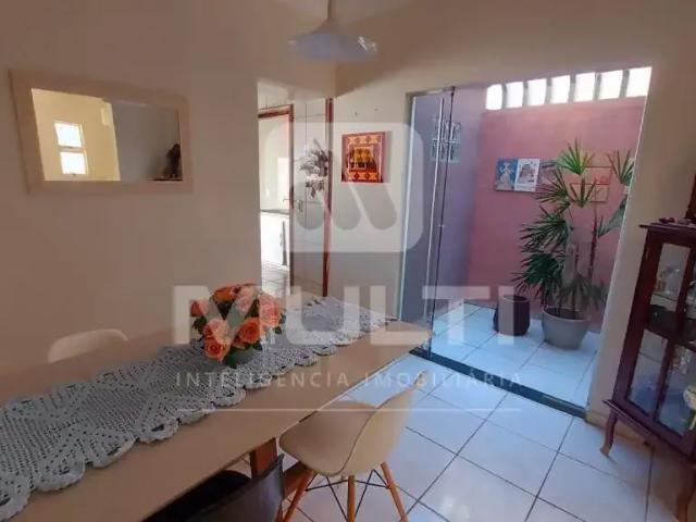 Casa venda em Região Geográfica Imediata de Uberlândia, Oliveira Fortes