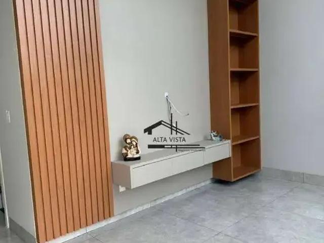 Casa venda em Região Geográfica Imediata de Uberlândia, Oliveira Fortes