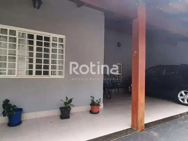 Casa venda em Região Geográfica Imediata de Uberlândia, Oliveira Fortes