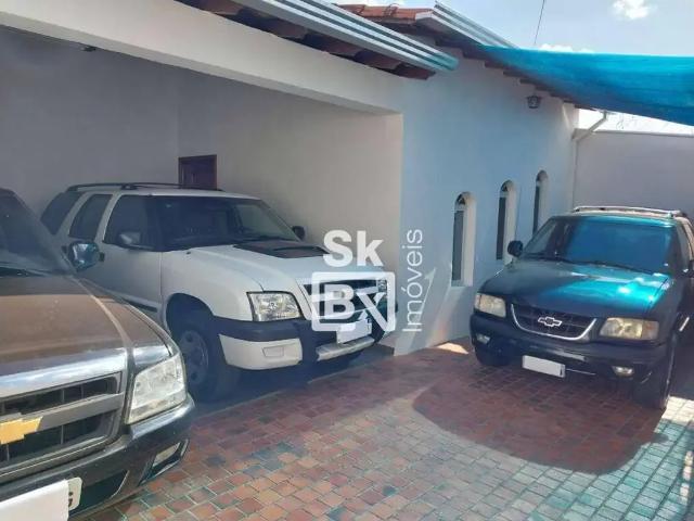 Casa venda em Região Geográfica Imediata de Uberlândia, Oliveira Fortes
