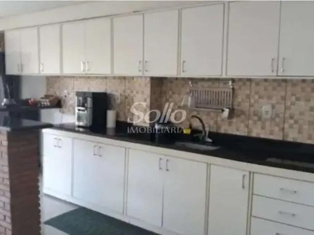 Casa venda em Região Geográfica Imediata de Uberlândia, Oliveira Fortes