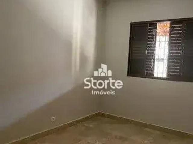 Casa venda em Região Geográfica Imediata de Uberlândia, Oliveira Fortes