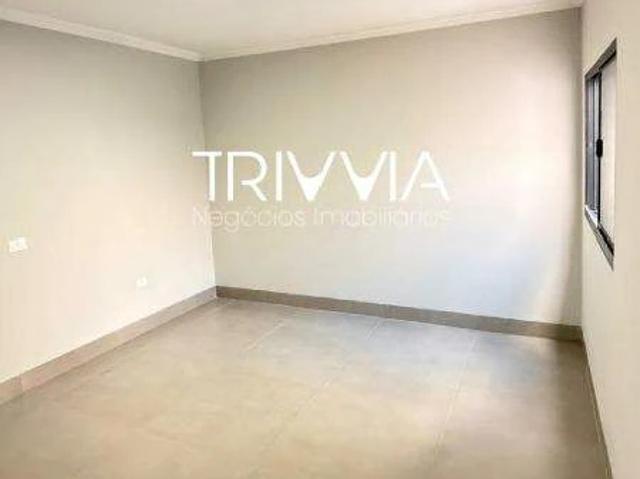 Casa venda em Uberlândia, Região Geográfica Intermediária de Uberlândia