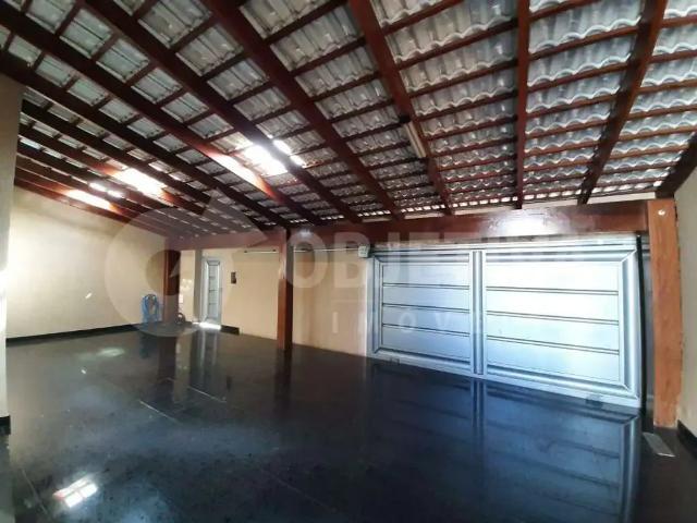 Casa venda em Região Geográfica Imediata de Uberlândia, Oliveira Fortes