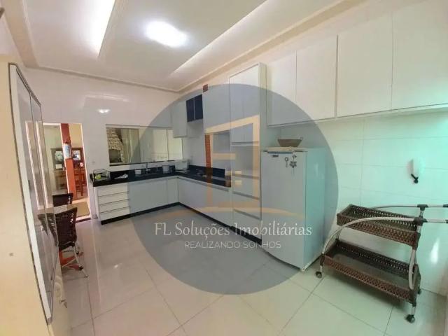 Casa venda em Região Geográfica Imediata de Uberlândia, Oliveira Fortes