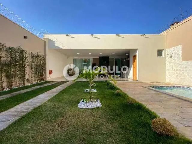 Casa venda em Região Geográfica Imediata de Uberlândia, Oliveira Fortes