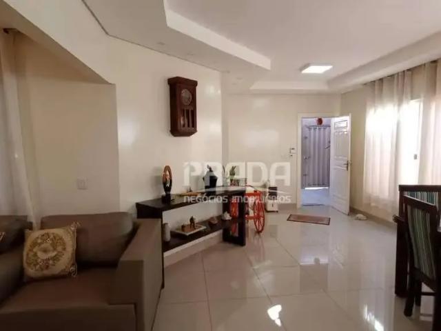 Casa venda em Região Geográfica Imediata de Uberlândia, Oliveira Fortes