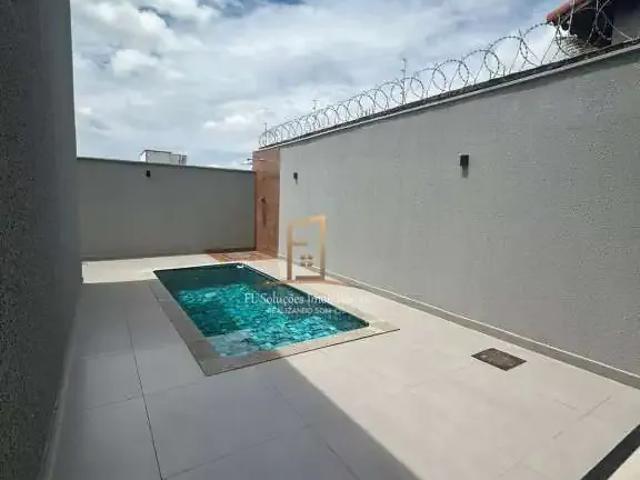 Casa venda em Região Geográfica Imediata de Uberlândia, Oliveira Fortes